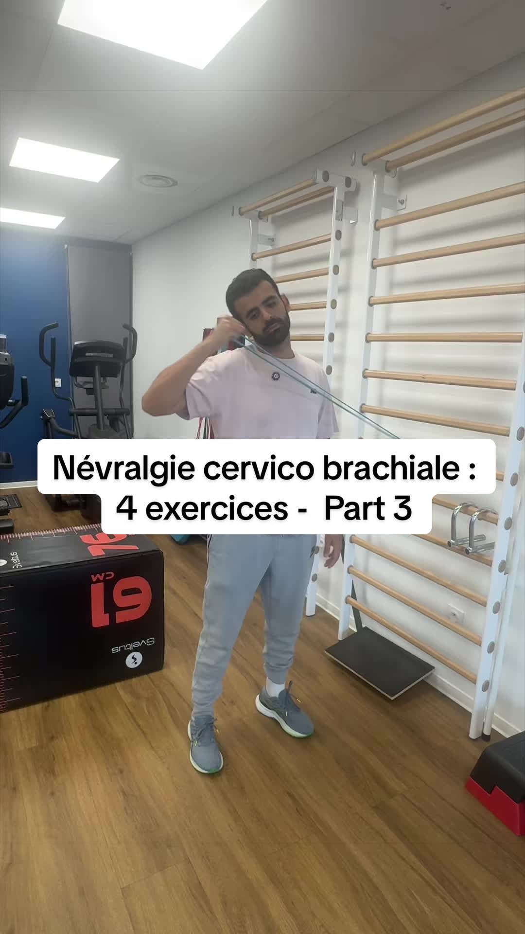 @MoviflexByKine