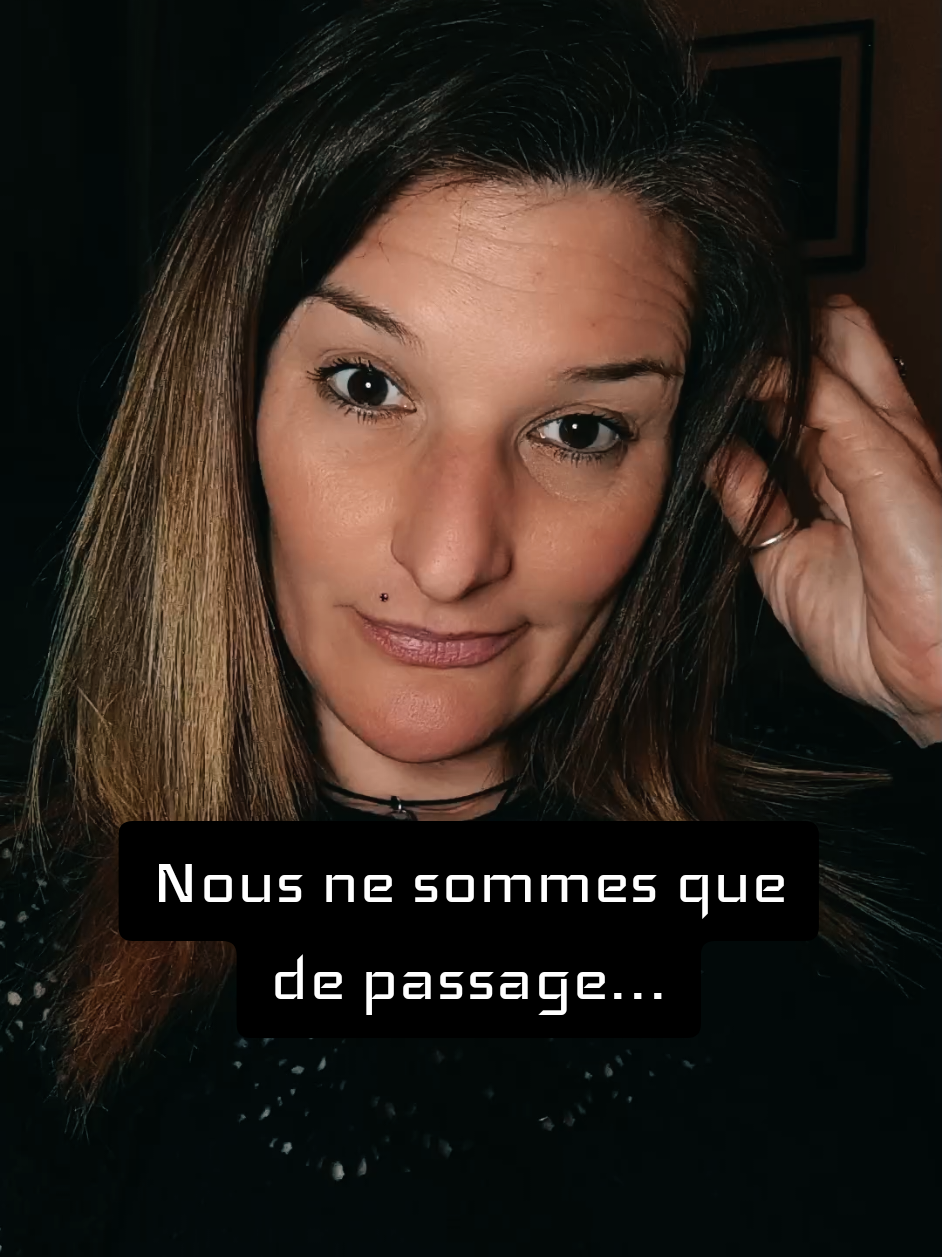 @🐦🔥😈LalieConnasse😈🐦🔥