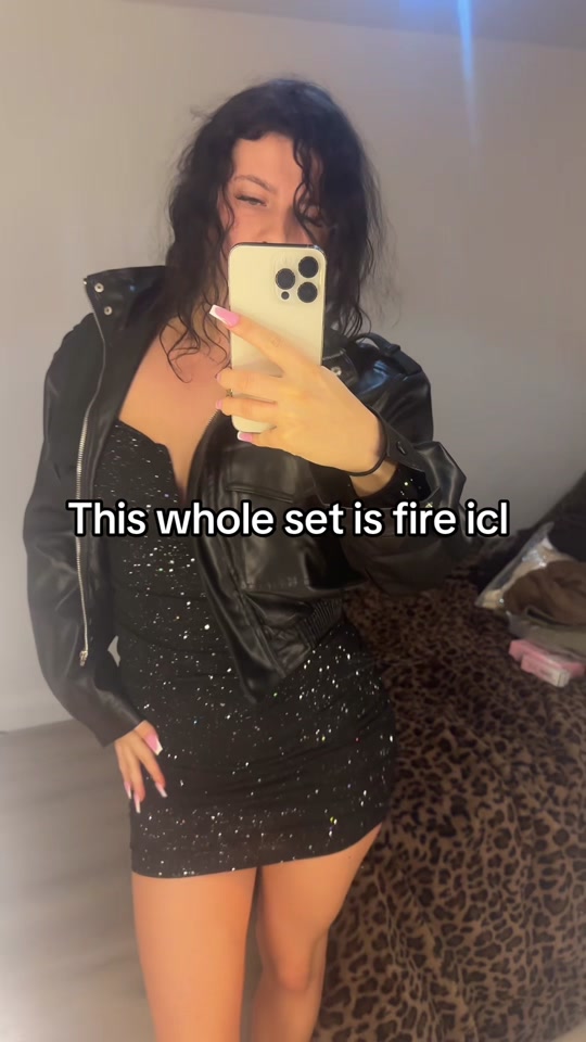 @Liv