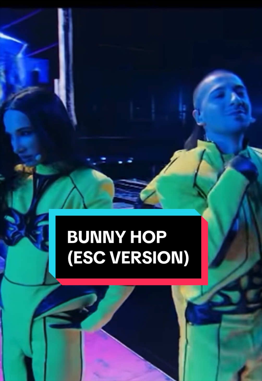 @ESC Valley 