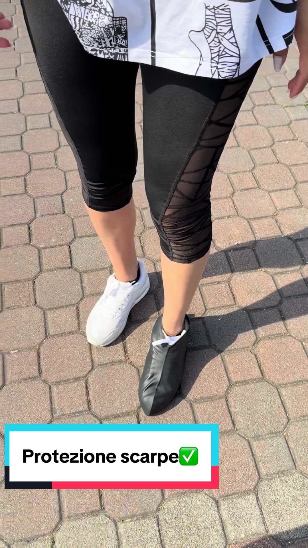 @tiktokdicatalina