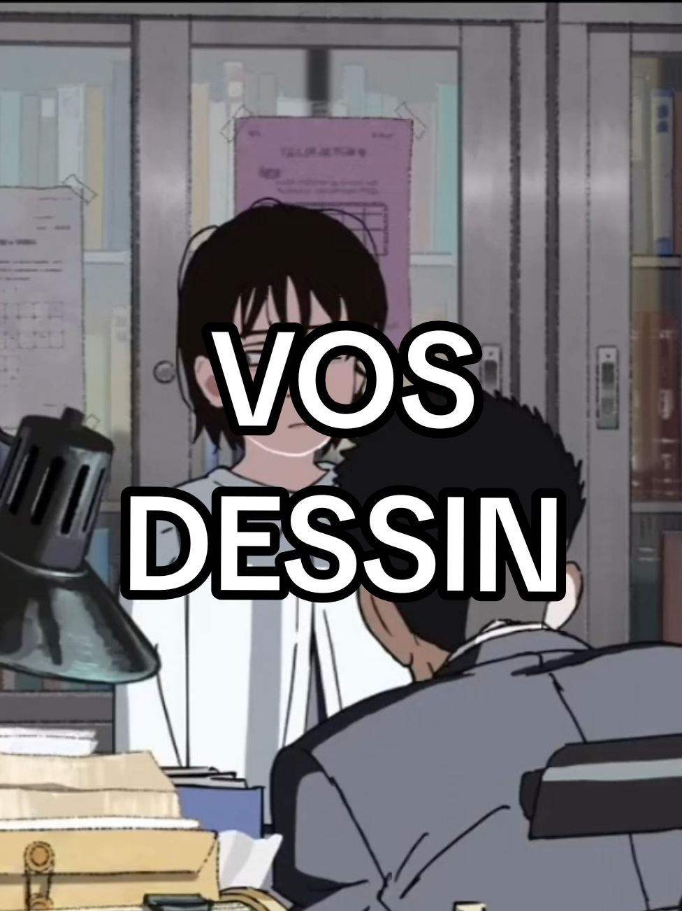 @SN†