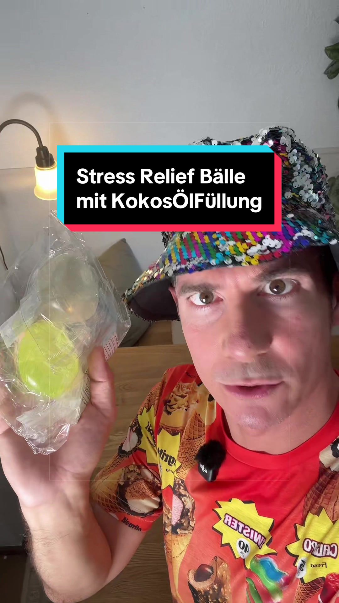 @MaximNoise