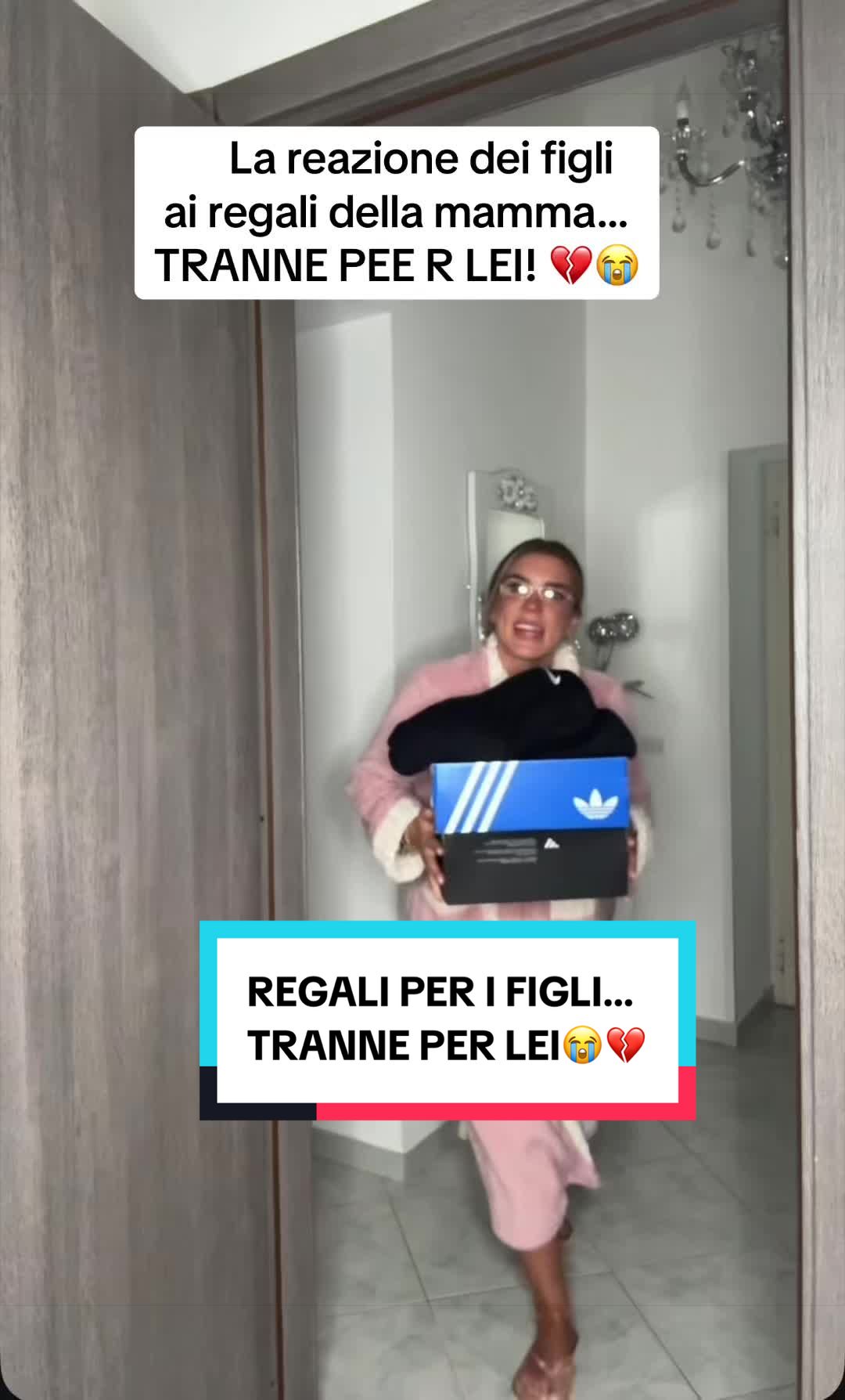 @Laura Di Maso