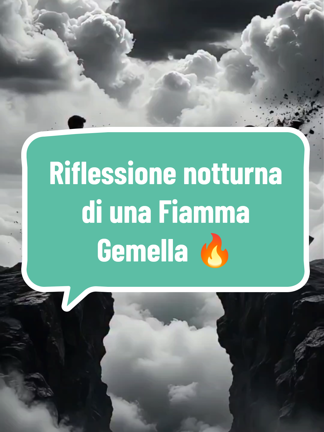 @Sonia Milazzo