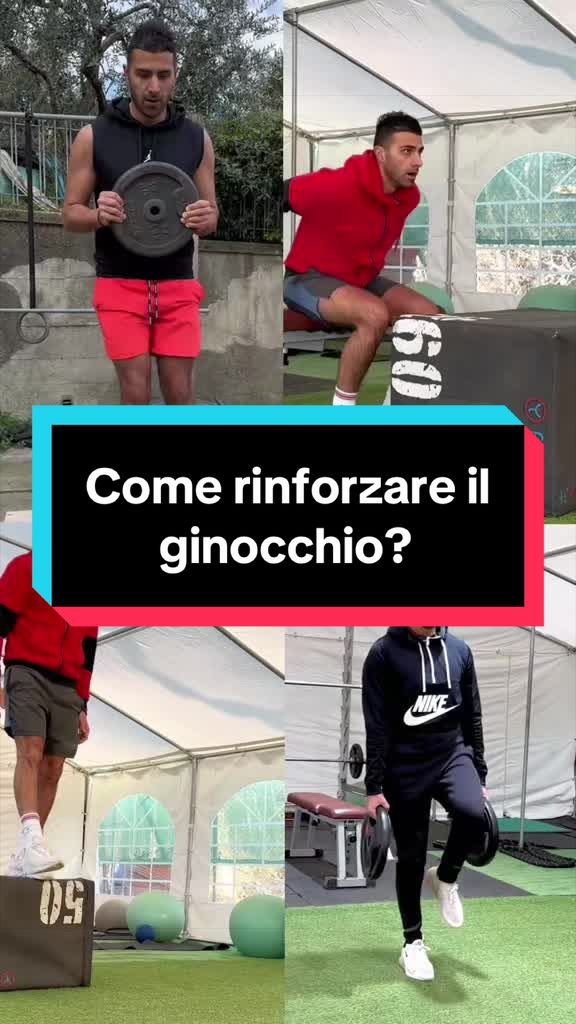 @Gioele Salvadori