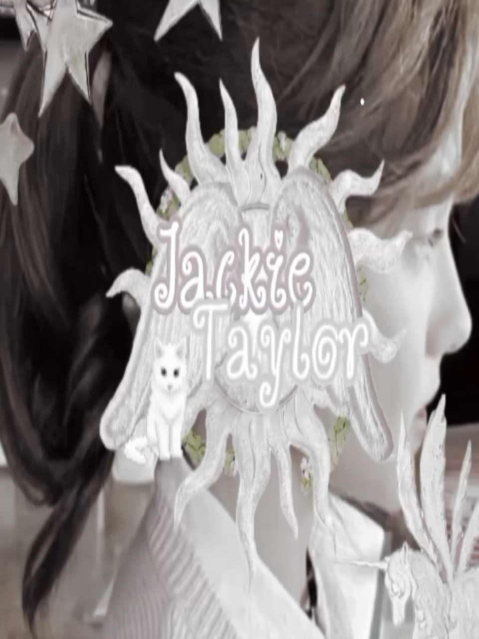 @𝜗𝜚 ࣪˖ ִ𐙚 𝑀𝓎𝓇𝓇𝒽𝒾𝑒𝓁 ✪