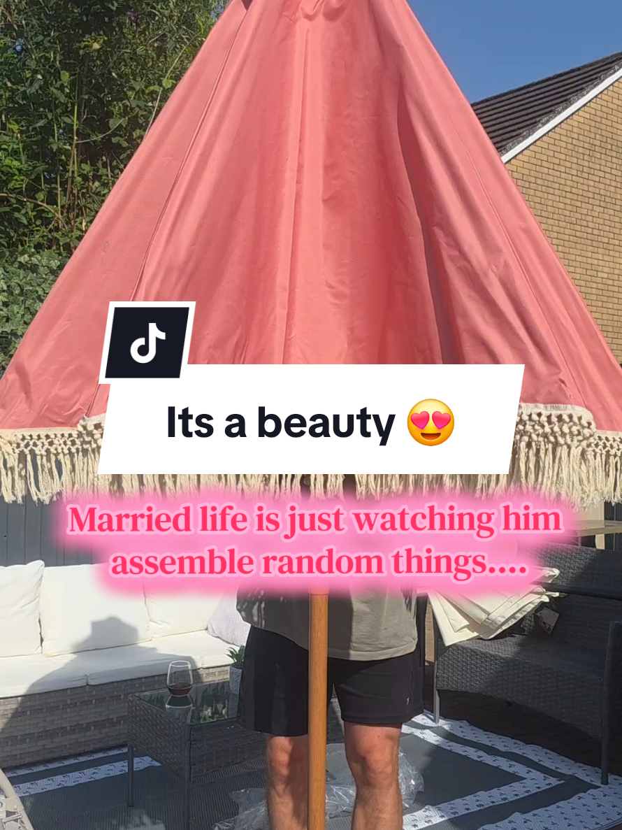 @Becky | Fashion ✨ Beauty