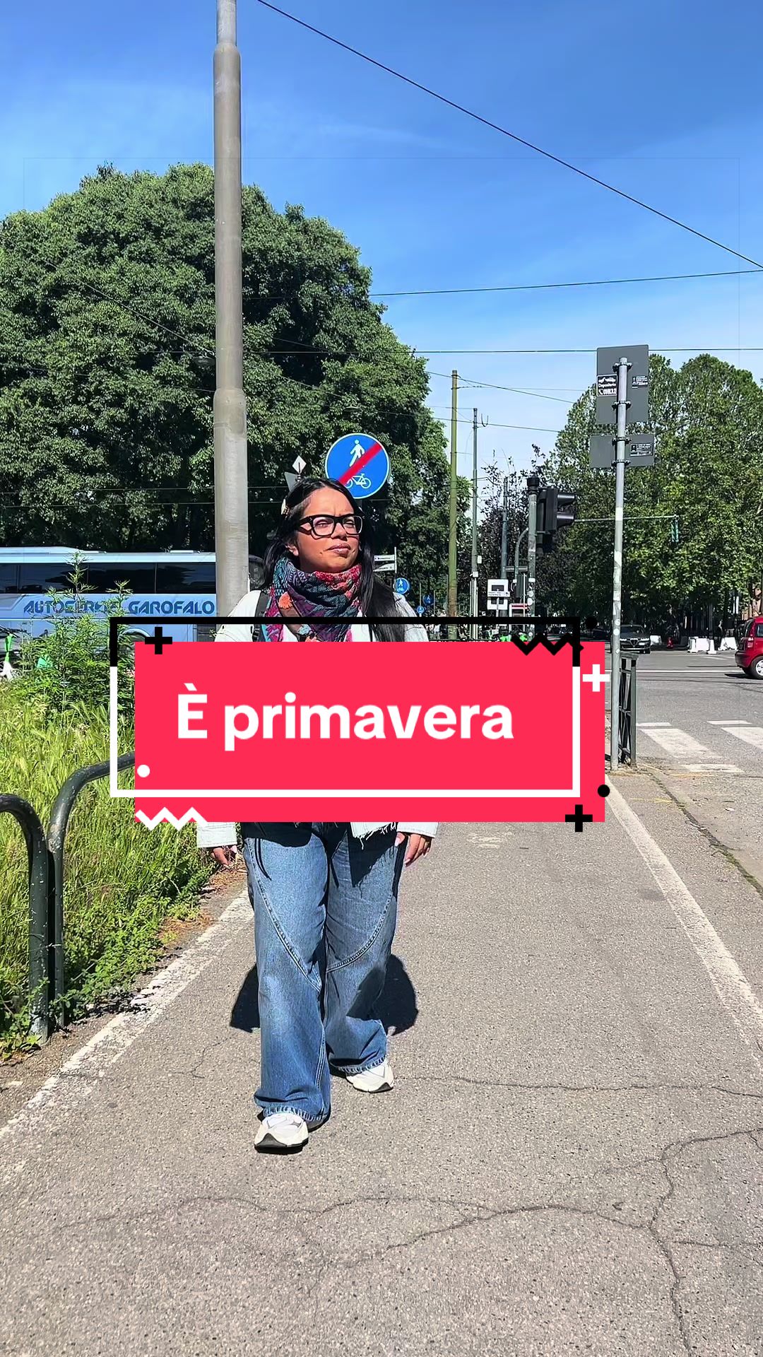 @Una Raffa sul 🛋️