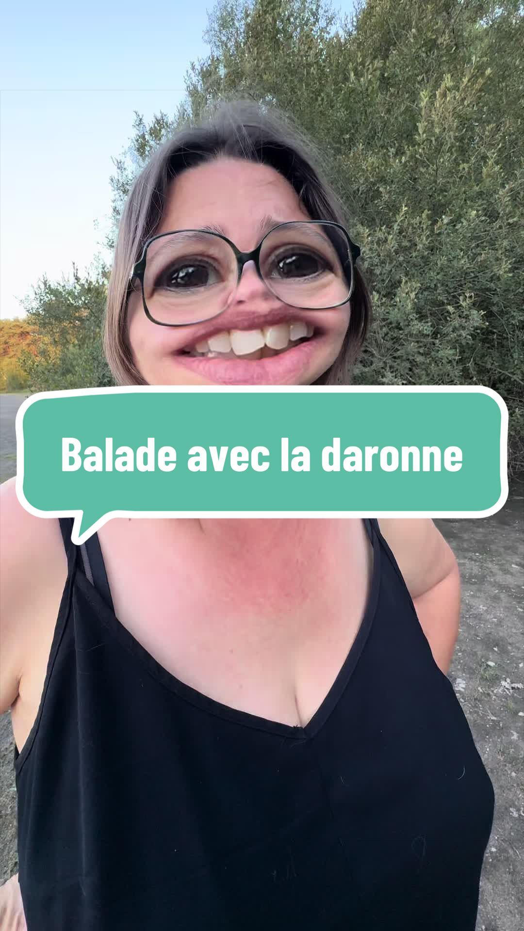 @Lil