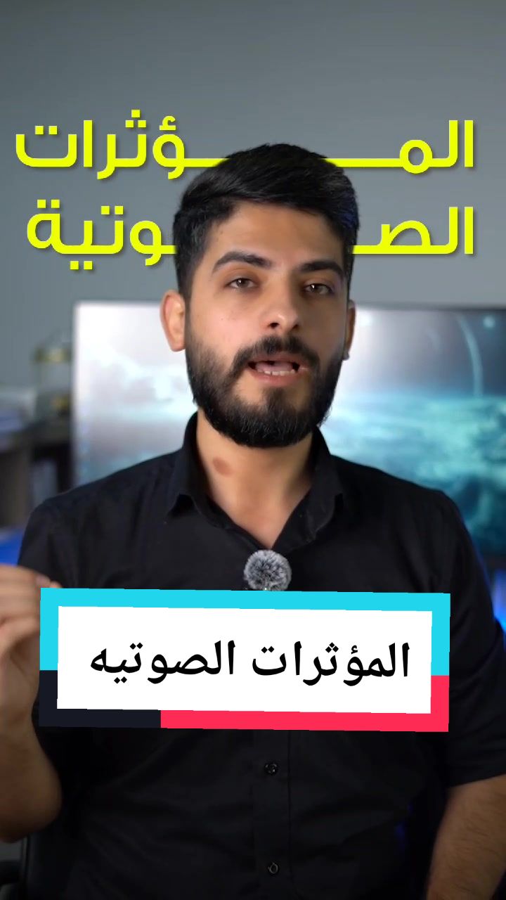 @Ali Abdullah