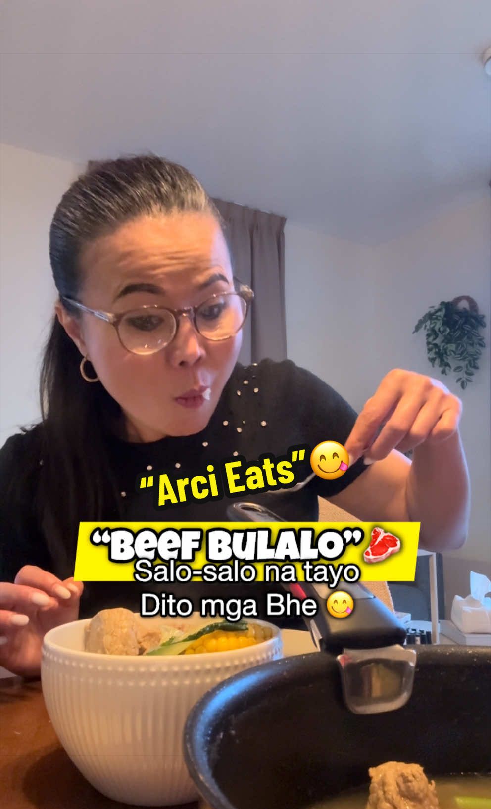 @foodtruck_ni_arci