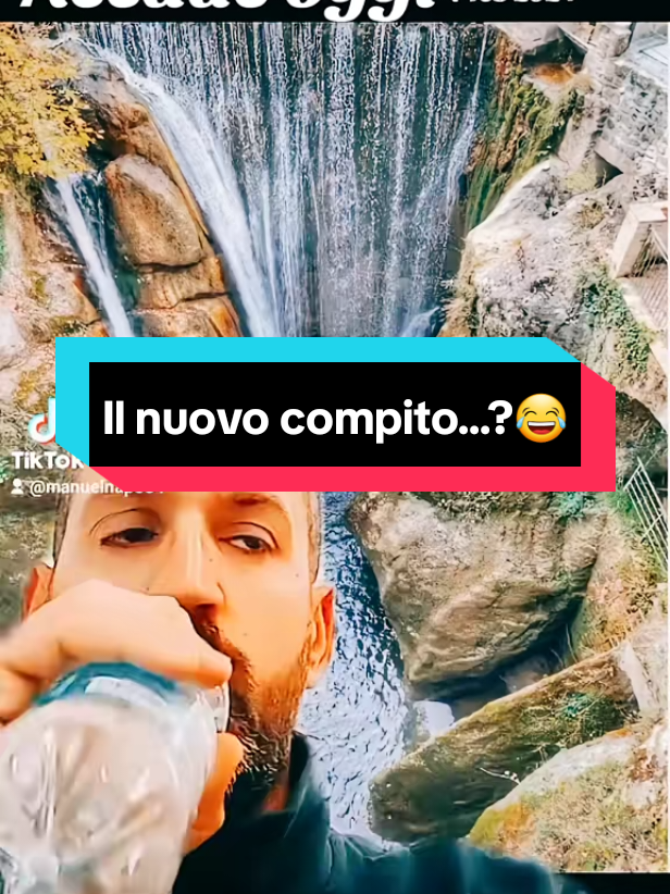 @Manuelnapo84
