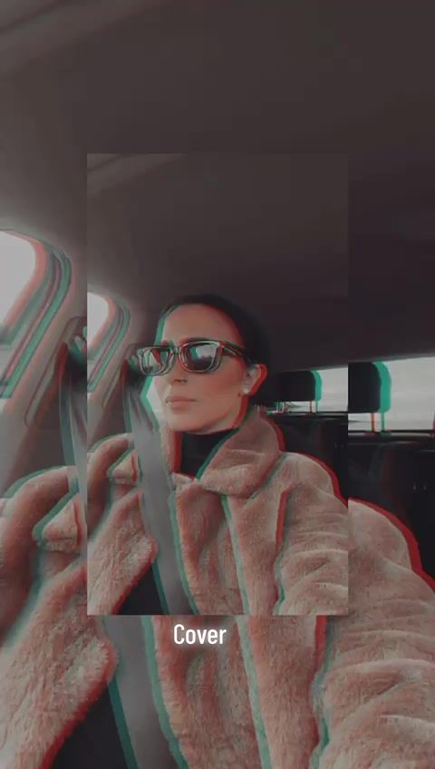 @Sevda44