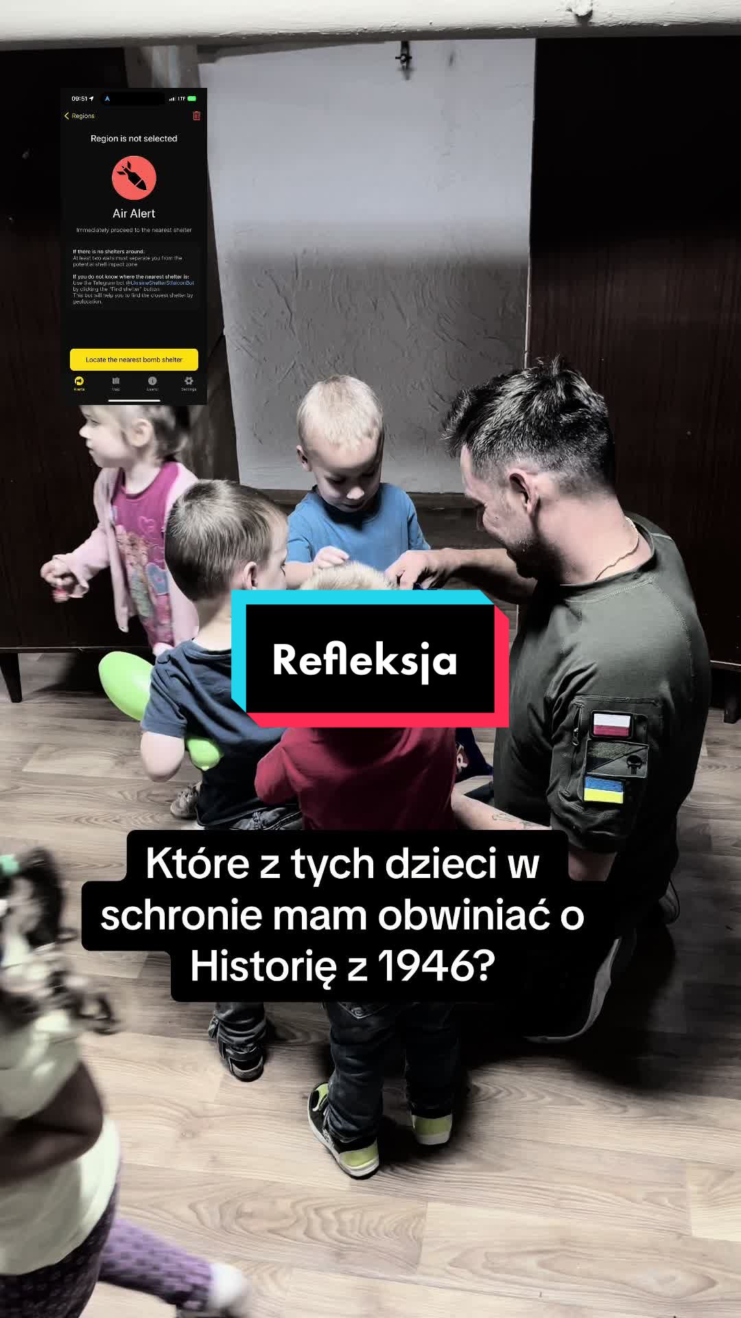 @Dawid Dehnert | Prawnik