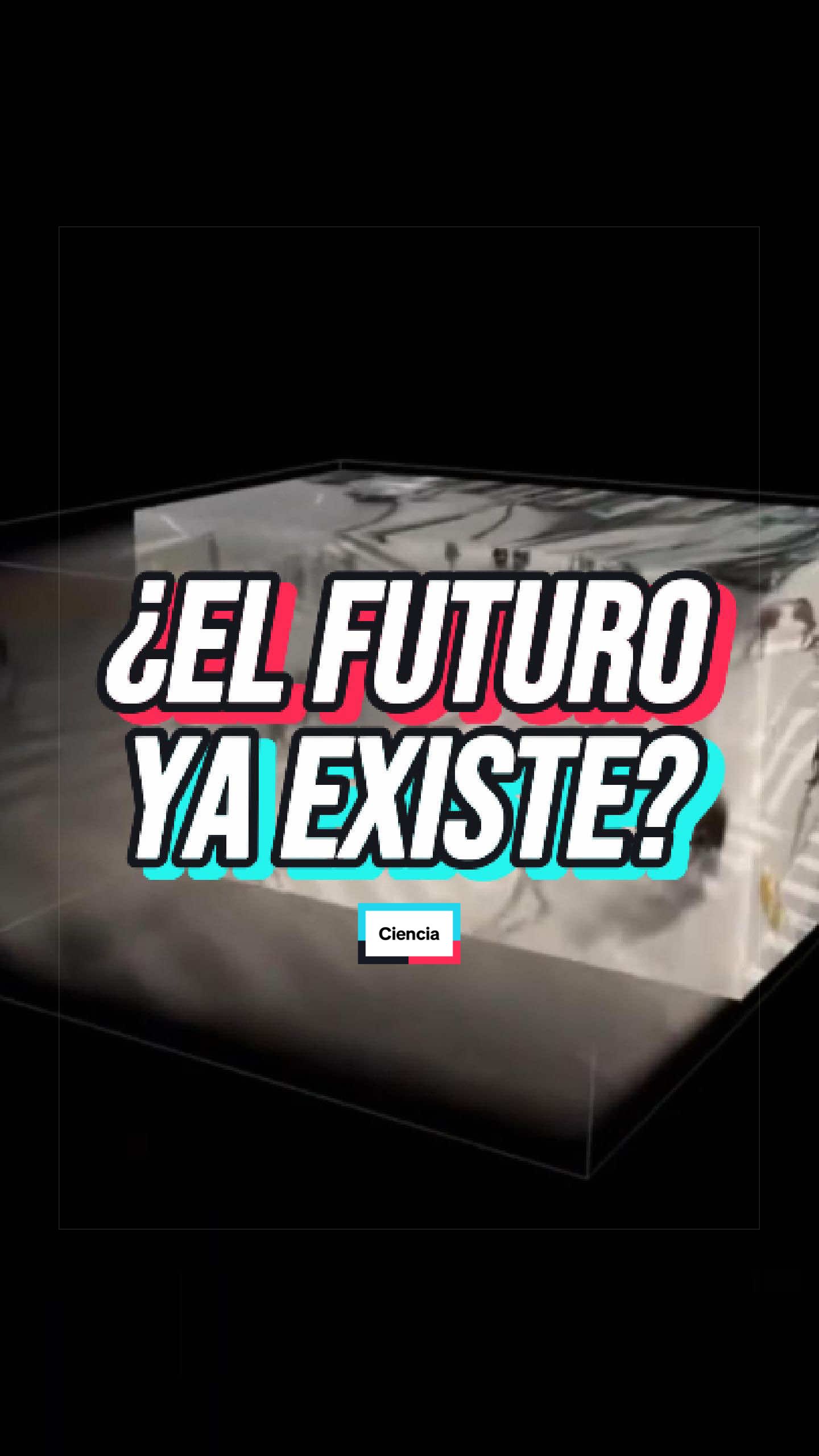 @AXT