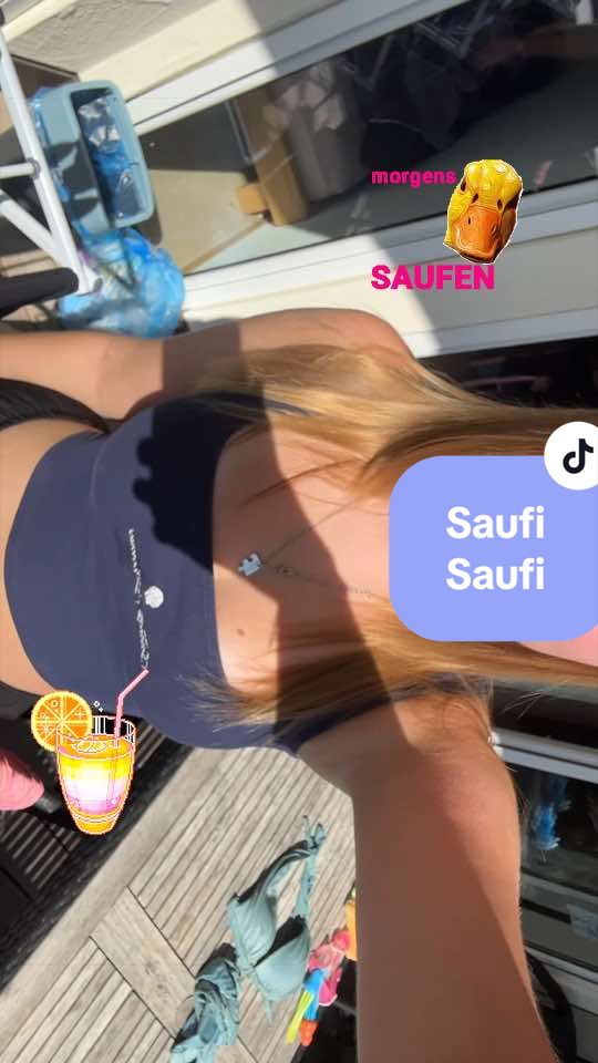 @_stgt_lara_