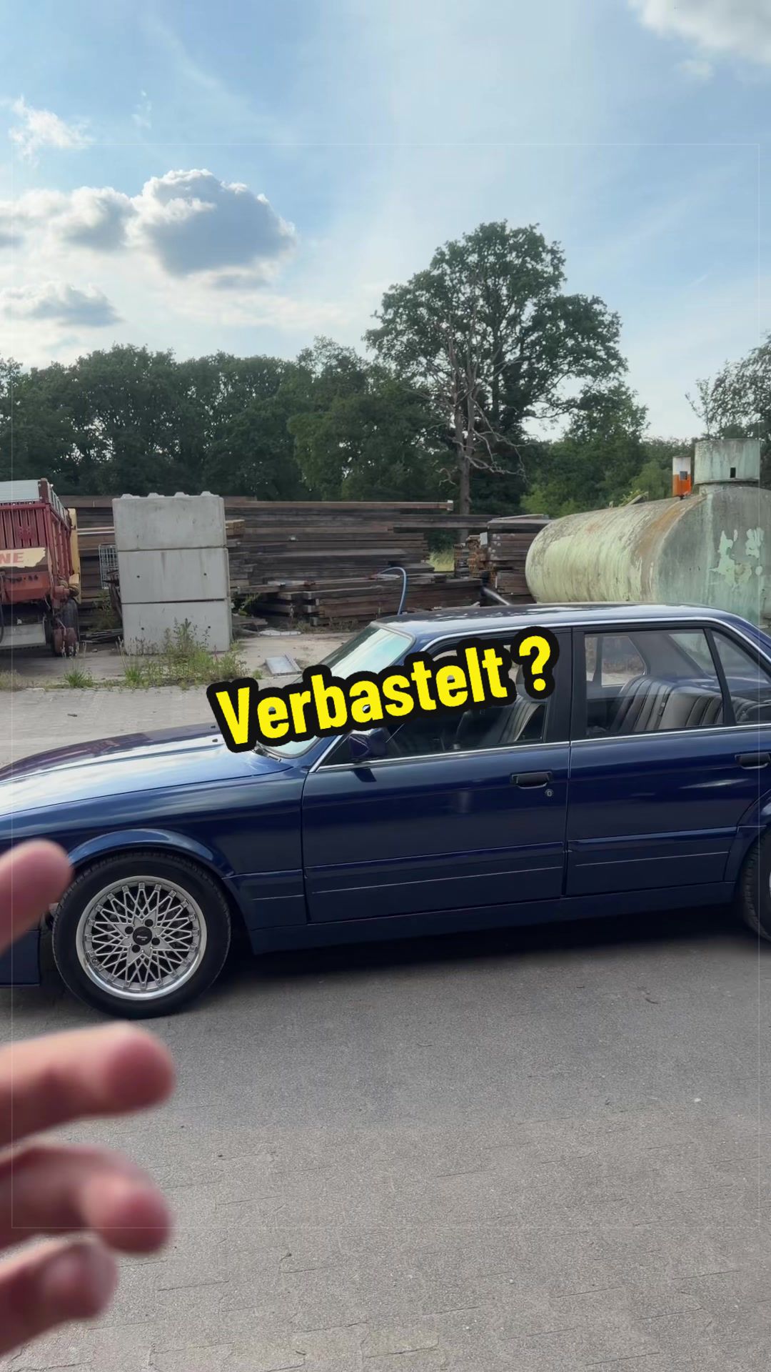 @justin_e36_
