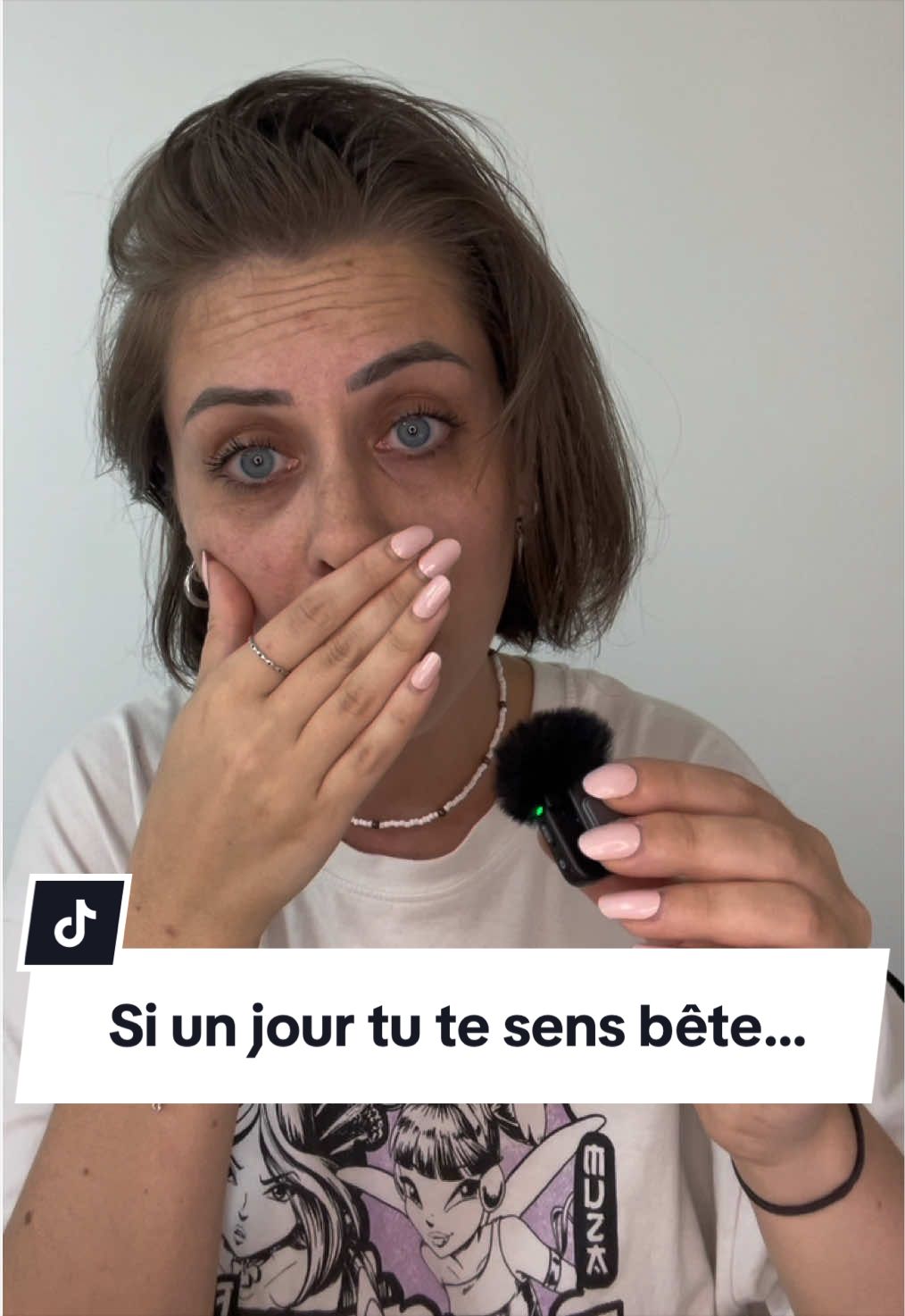 @Alicia | Parlons séries 🍿🎬