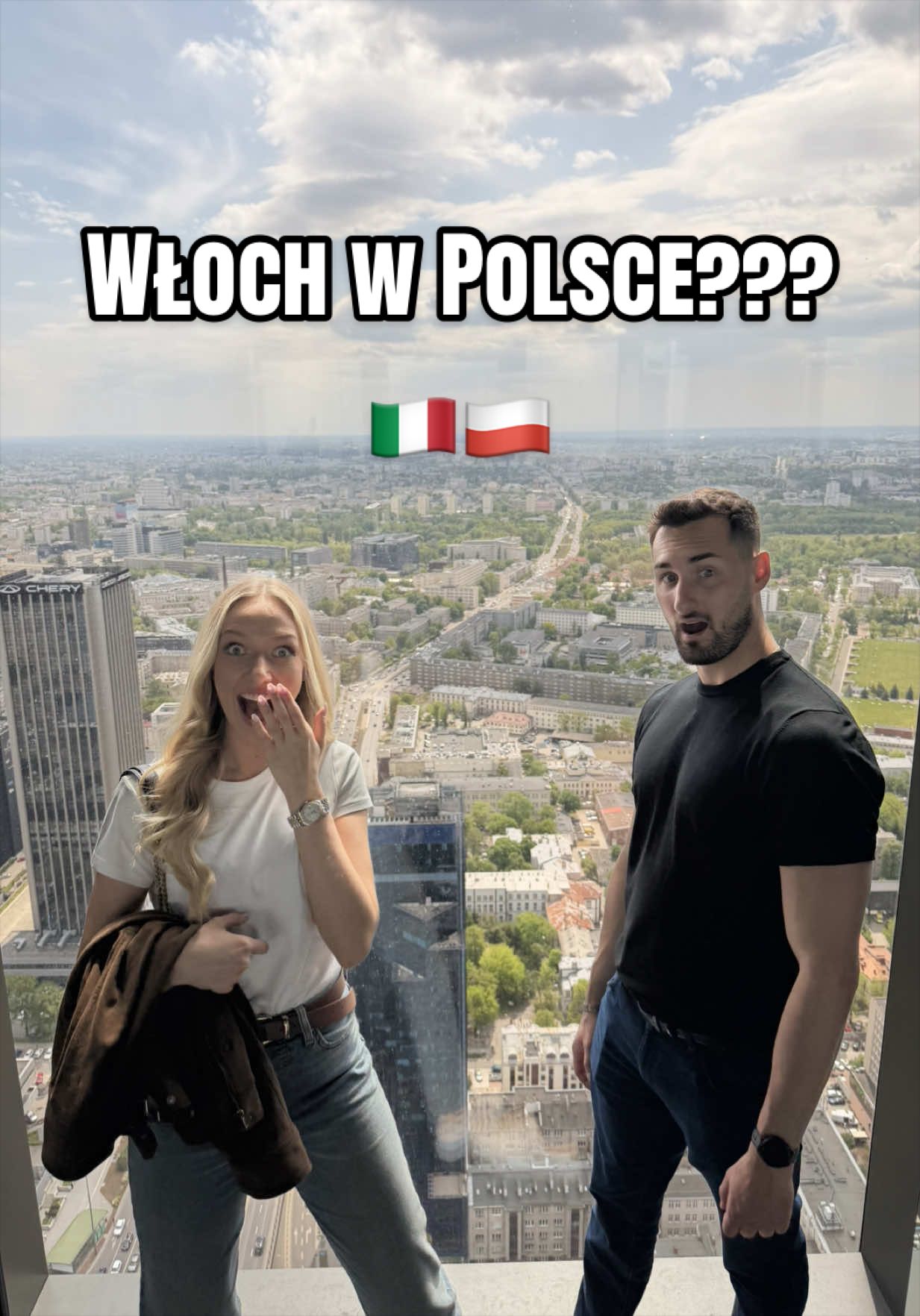 @International_couple