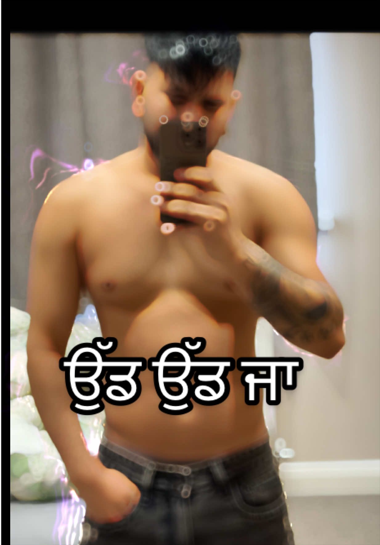 @Dsp_6862