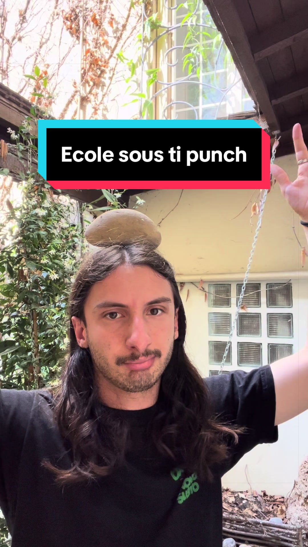 @F&eacute;lix Junier