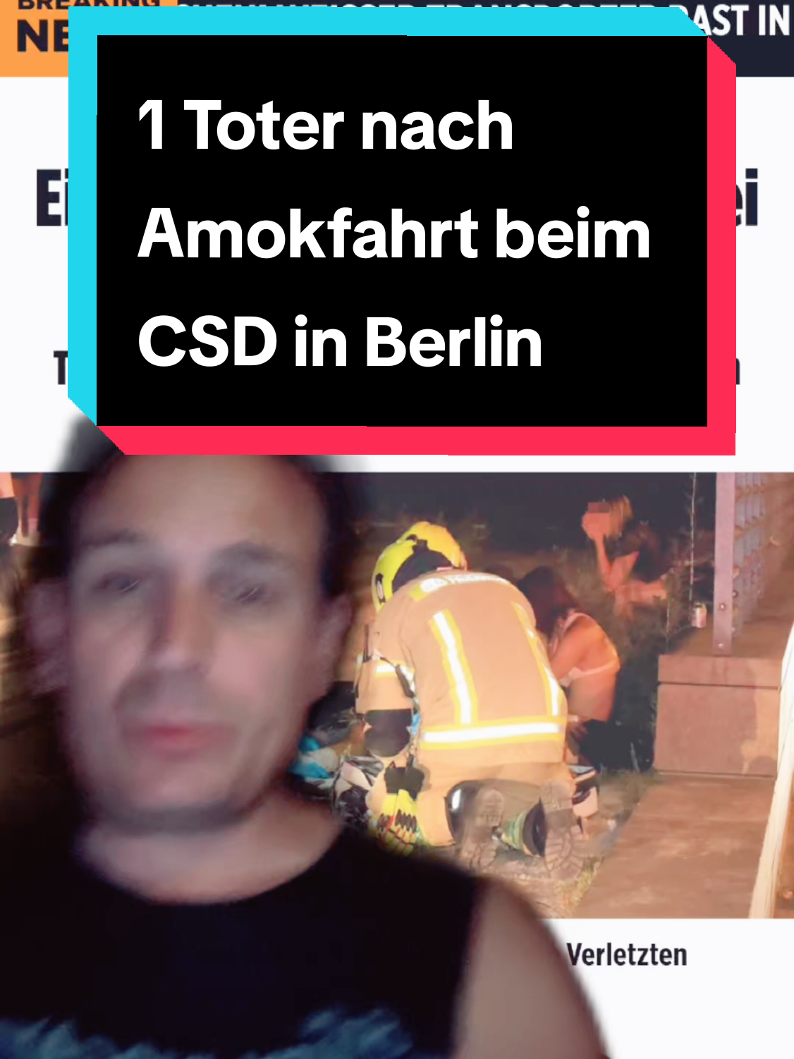 @PAUL4NEWS