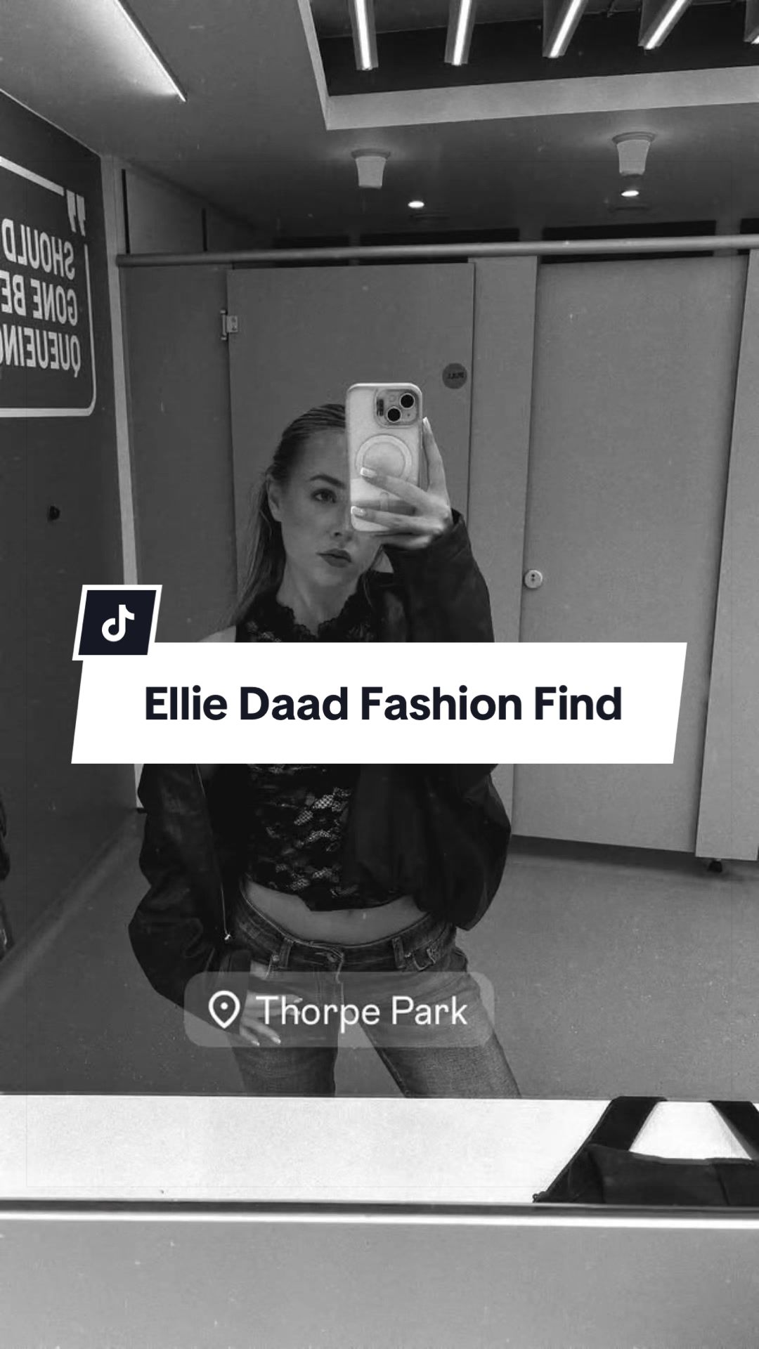 @Fashion Finders
