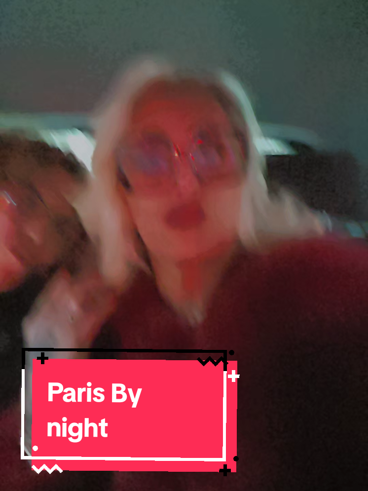 @Tara-Wels 18