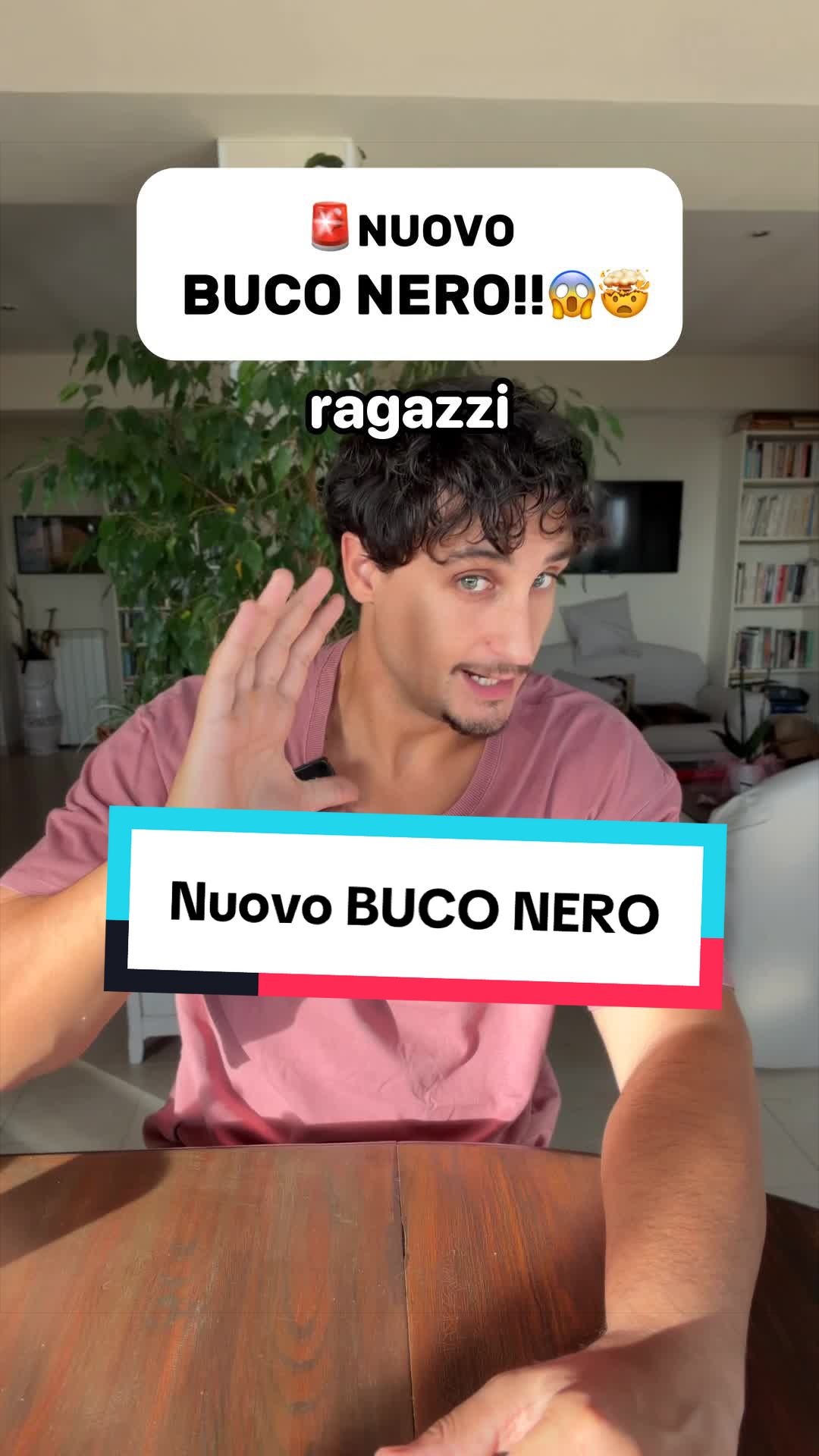 @Riccardo Azzali