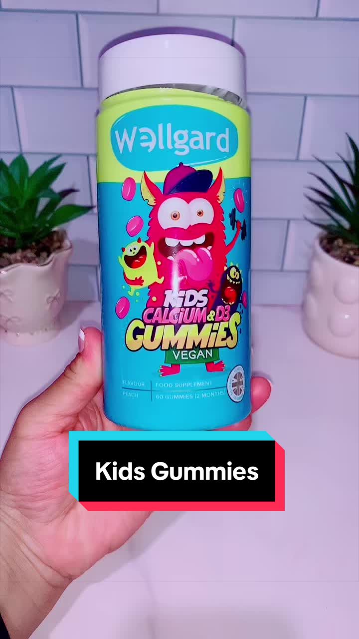 @Pure Reviews ๐