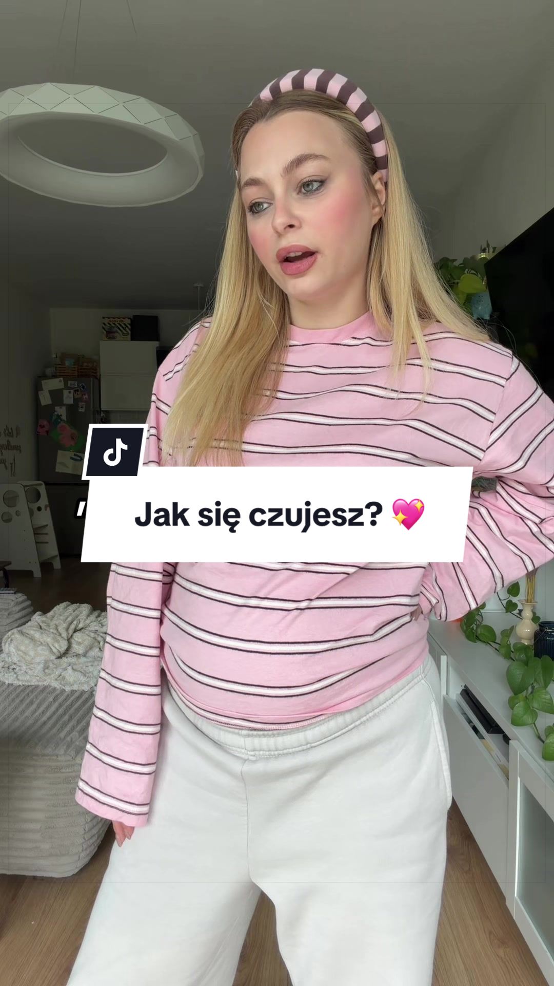 @(nie)TylkoMama🤍