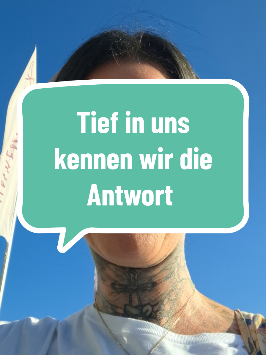 @Ruhrpott Schnalle