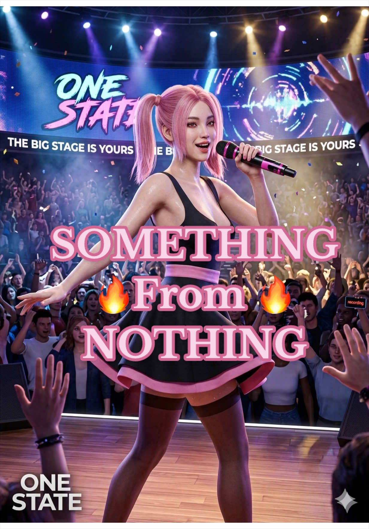 @𖡼.𖤣𖥧𝒟𝓇𝑅𝑒𝑒𝓂𖡼.𖤣𖥧🇯🇴