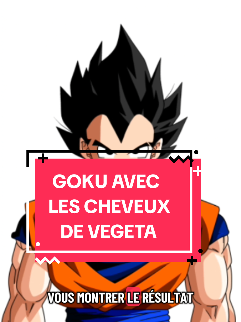 @RC