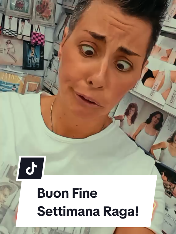 @RopoloMerceriaChannel