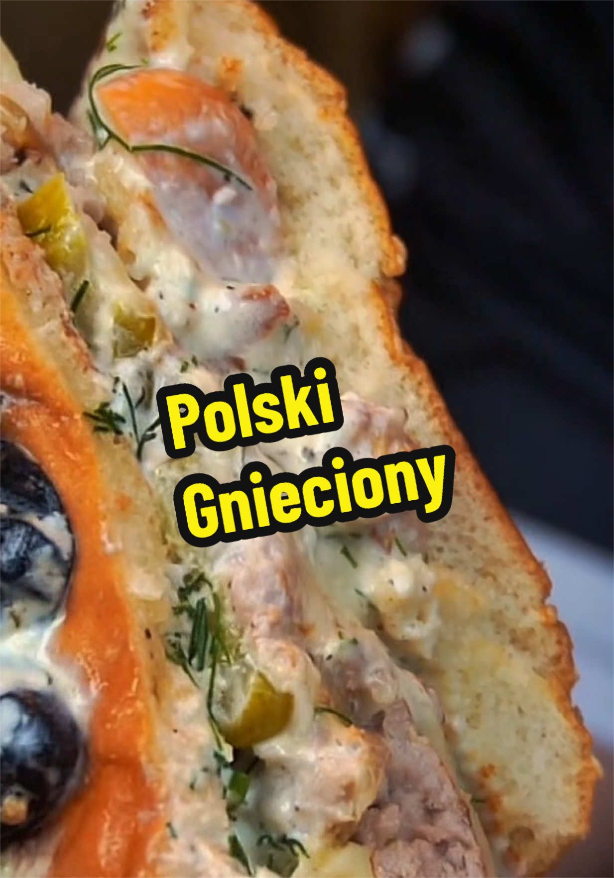 @Michał Mirlak