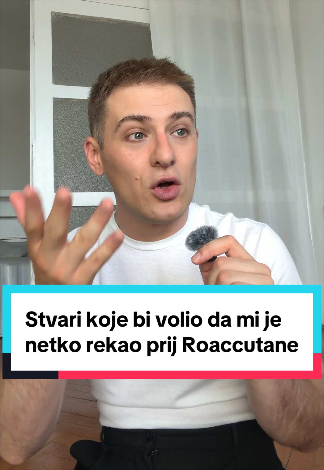 @Donovan Pavleković