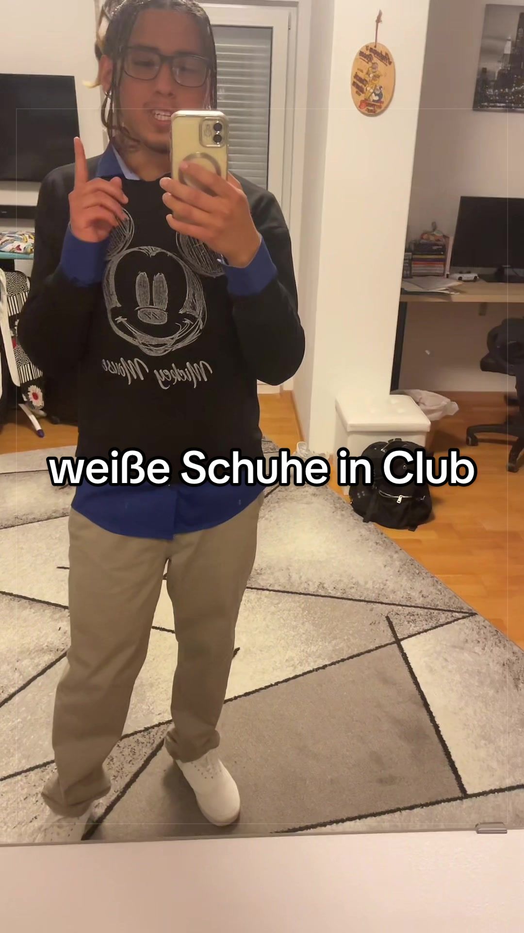 @onthelow4real