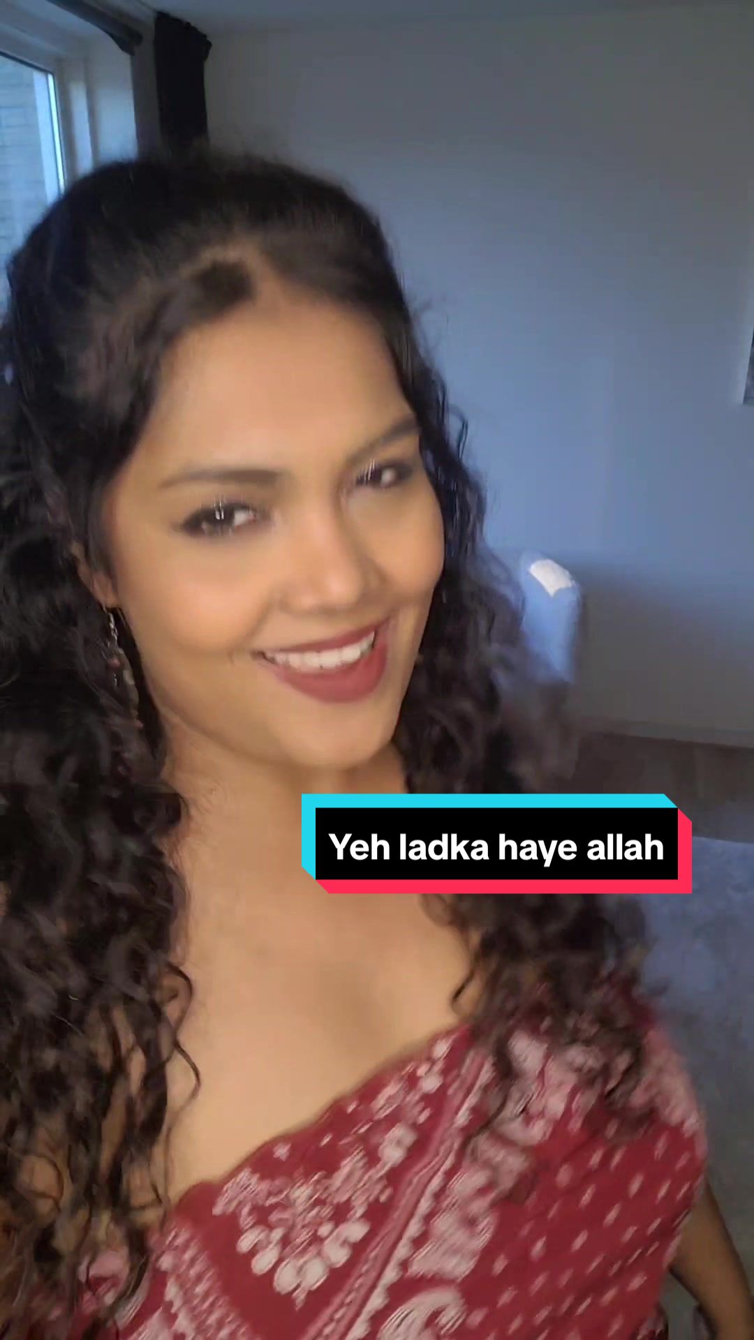 @Esmeralda