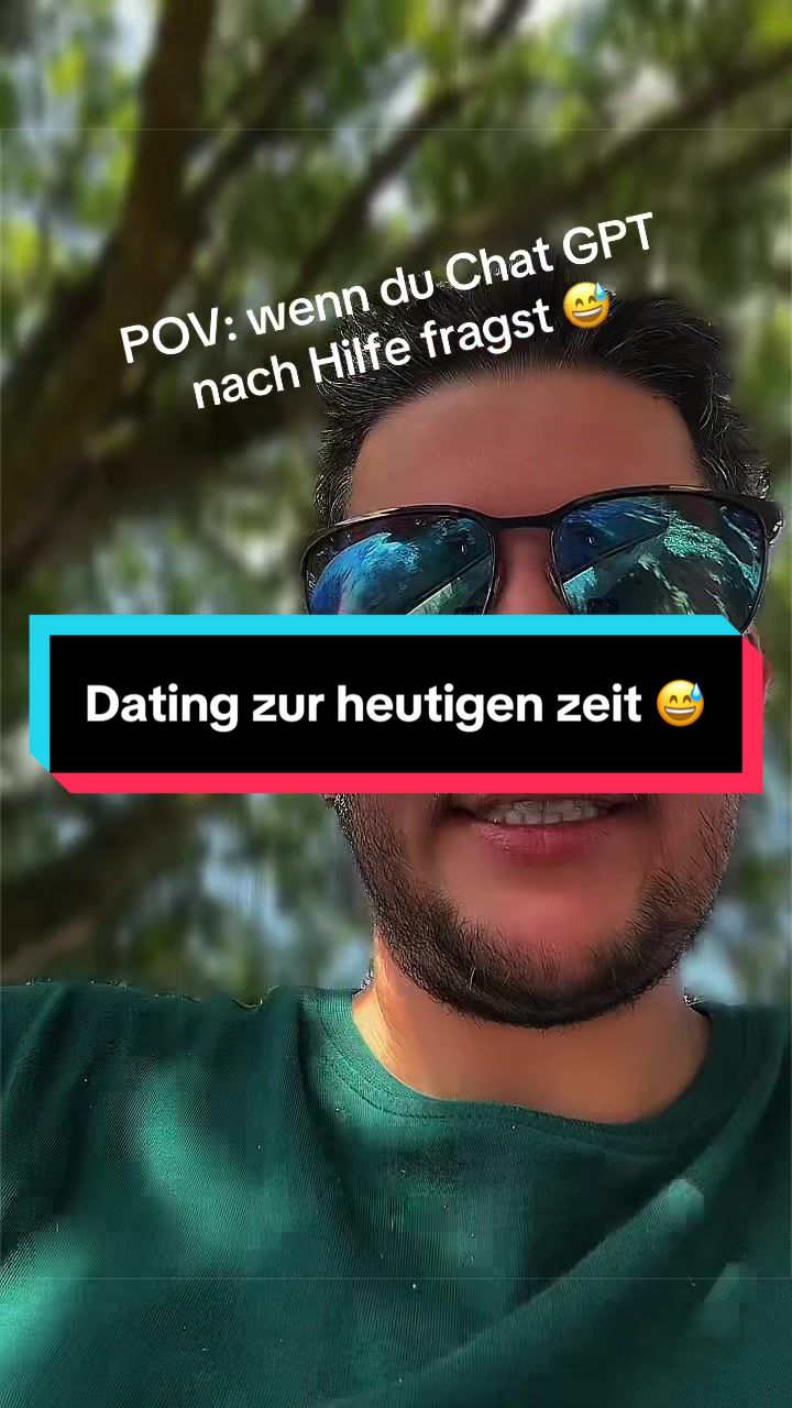 @DieserDario.Miie🖤🤍
