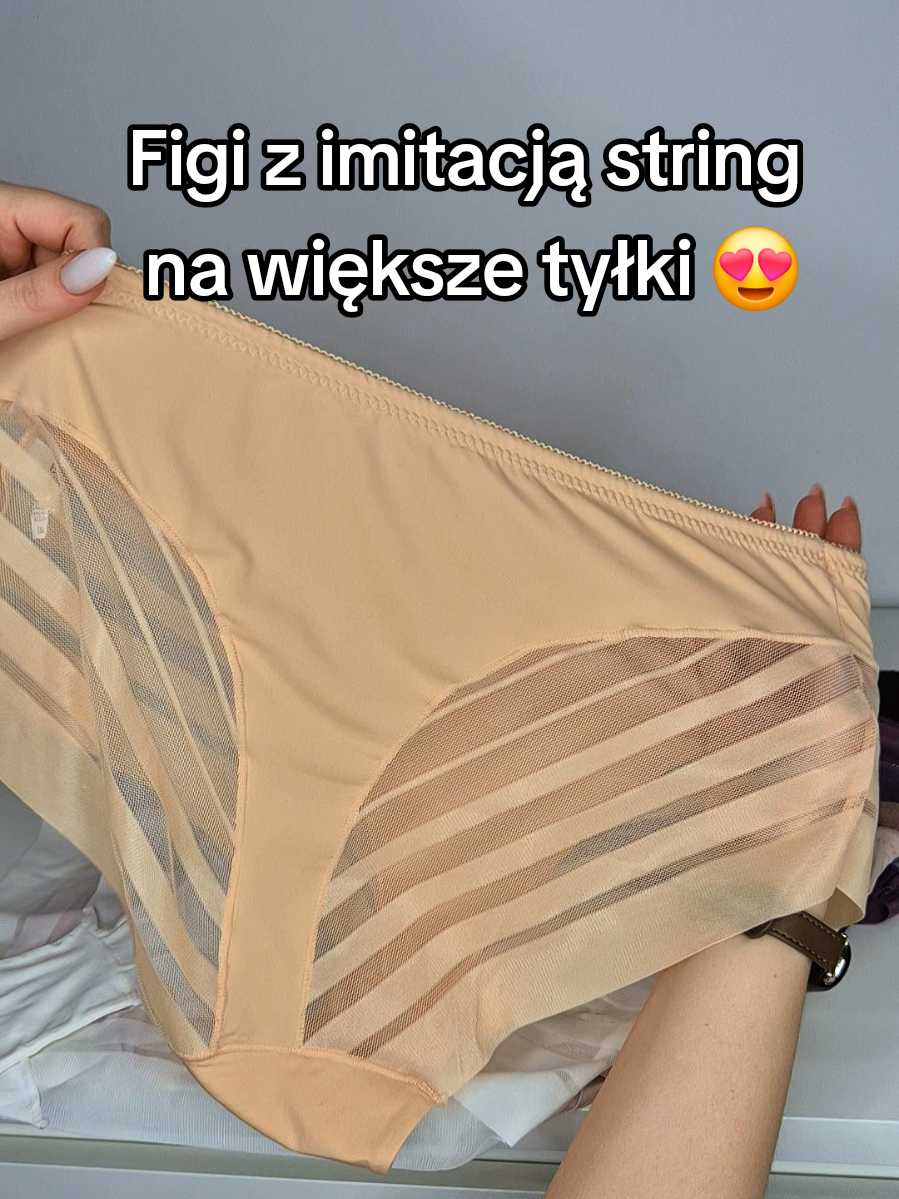@Bielizna Damska be.in.lace.pl