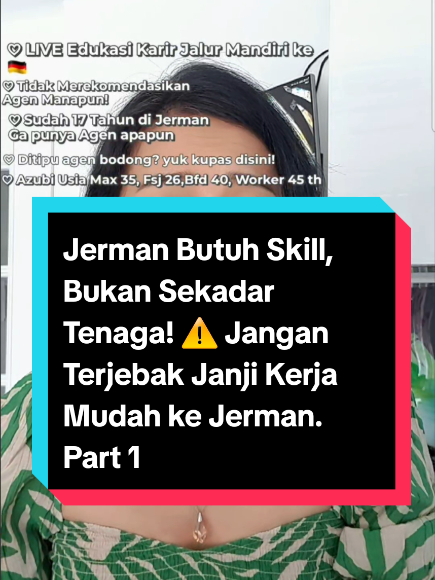 @INDRY's Diary🇮🇩🇩🇪