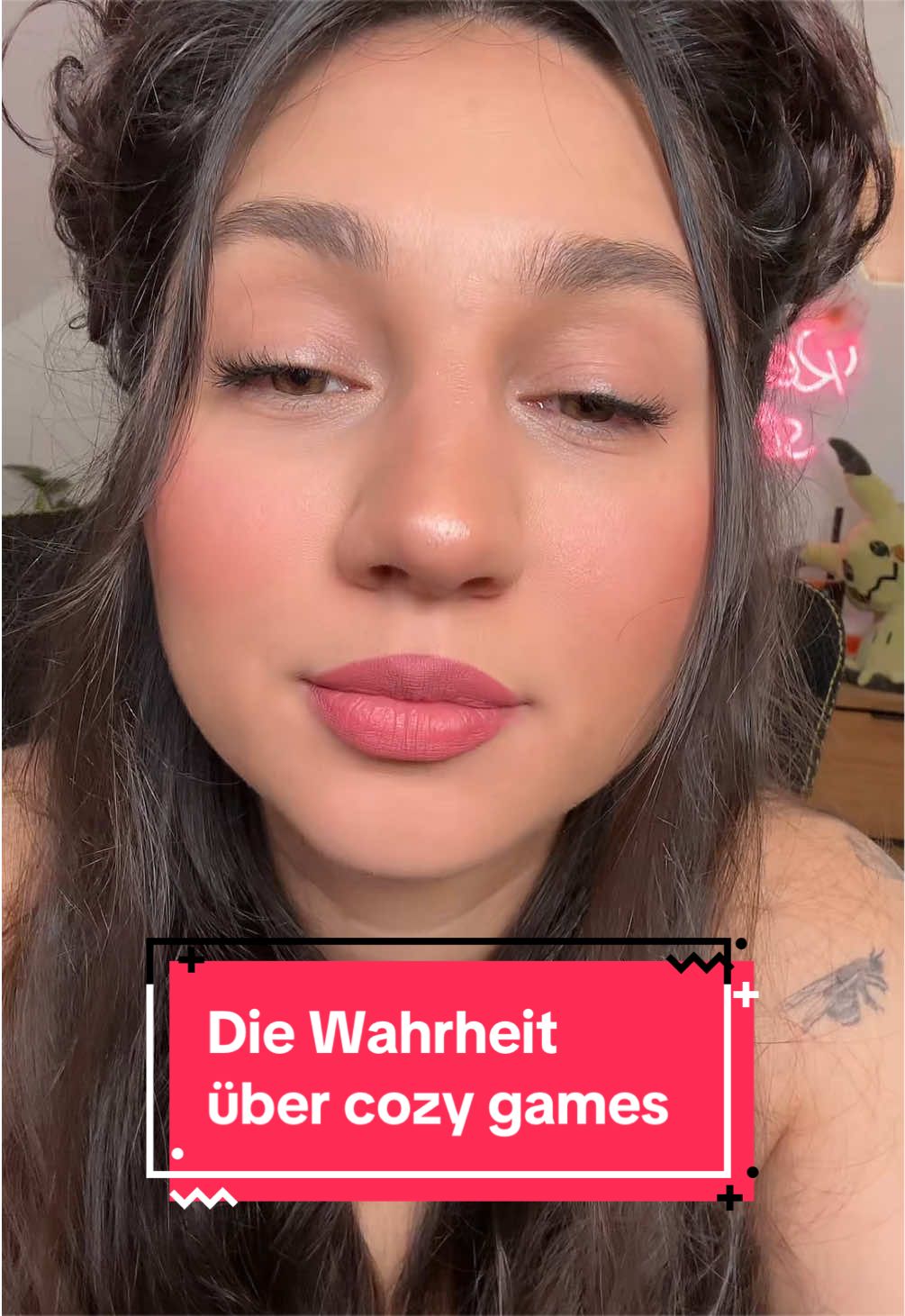 @rehleiin
