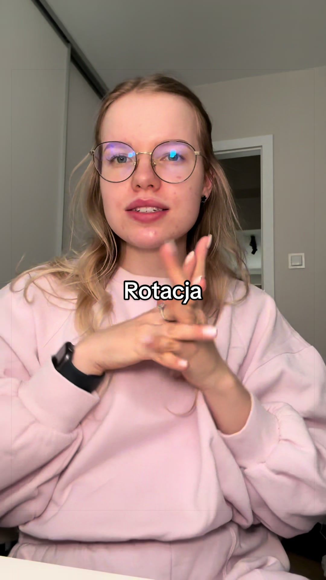 @alexandra.bogusz