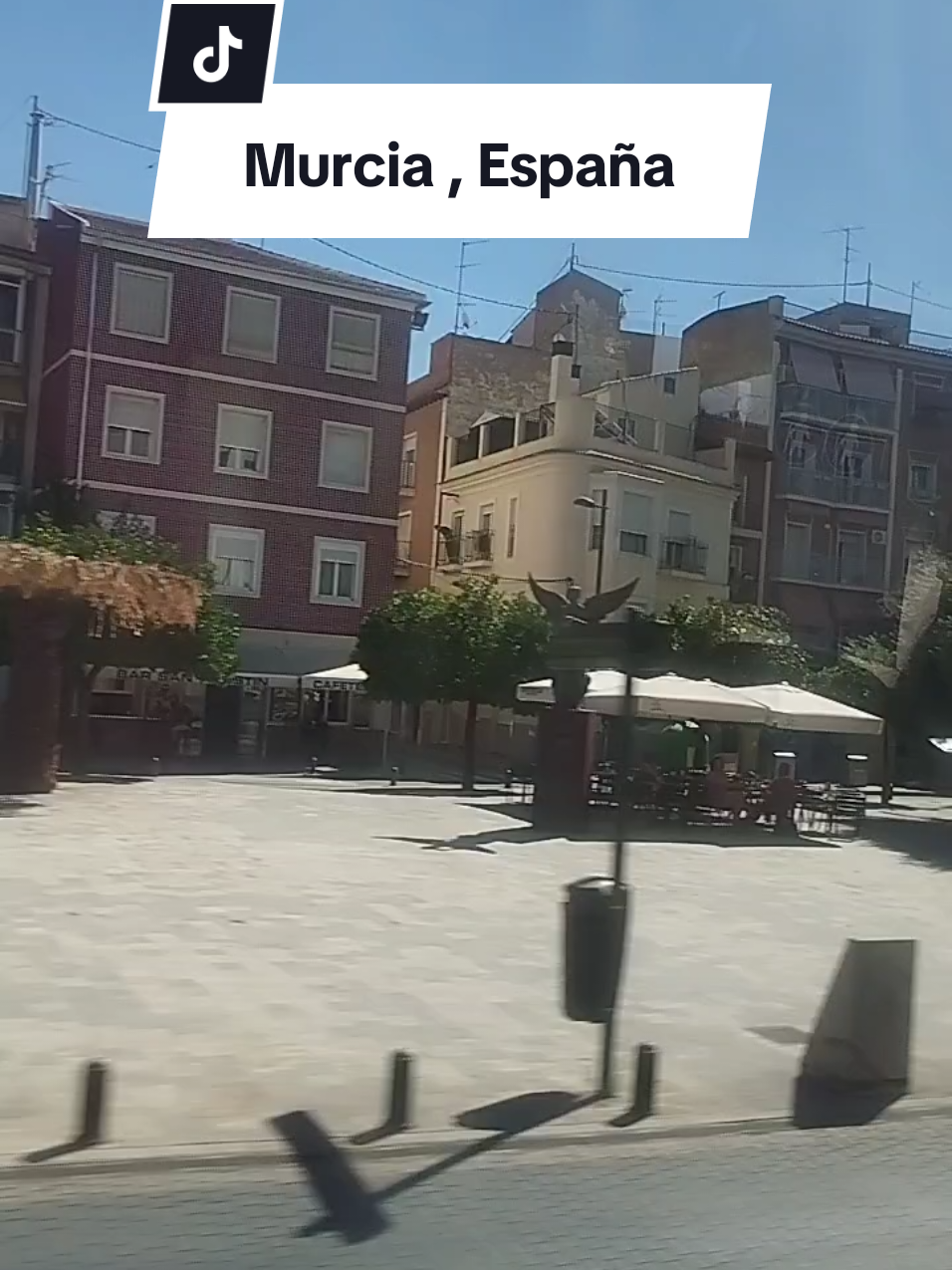 @Jp Álvarez🇨🇴 🇵🇹 🇪🇦 🇹🇷