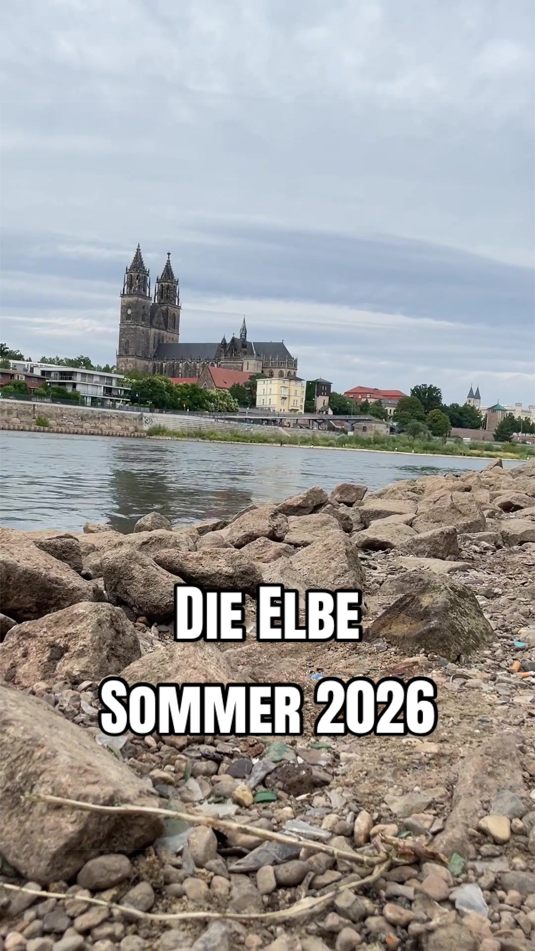 @Otto.Magdeburg