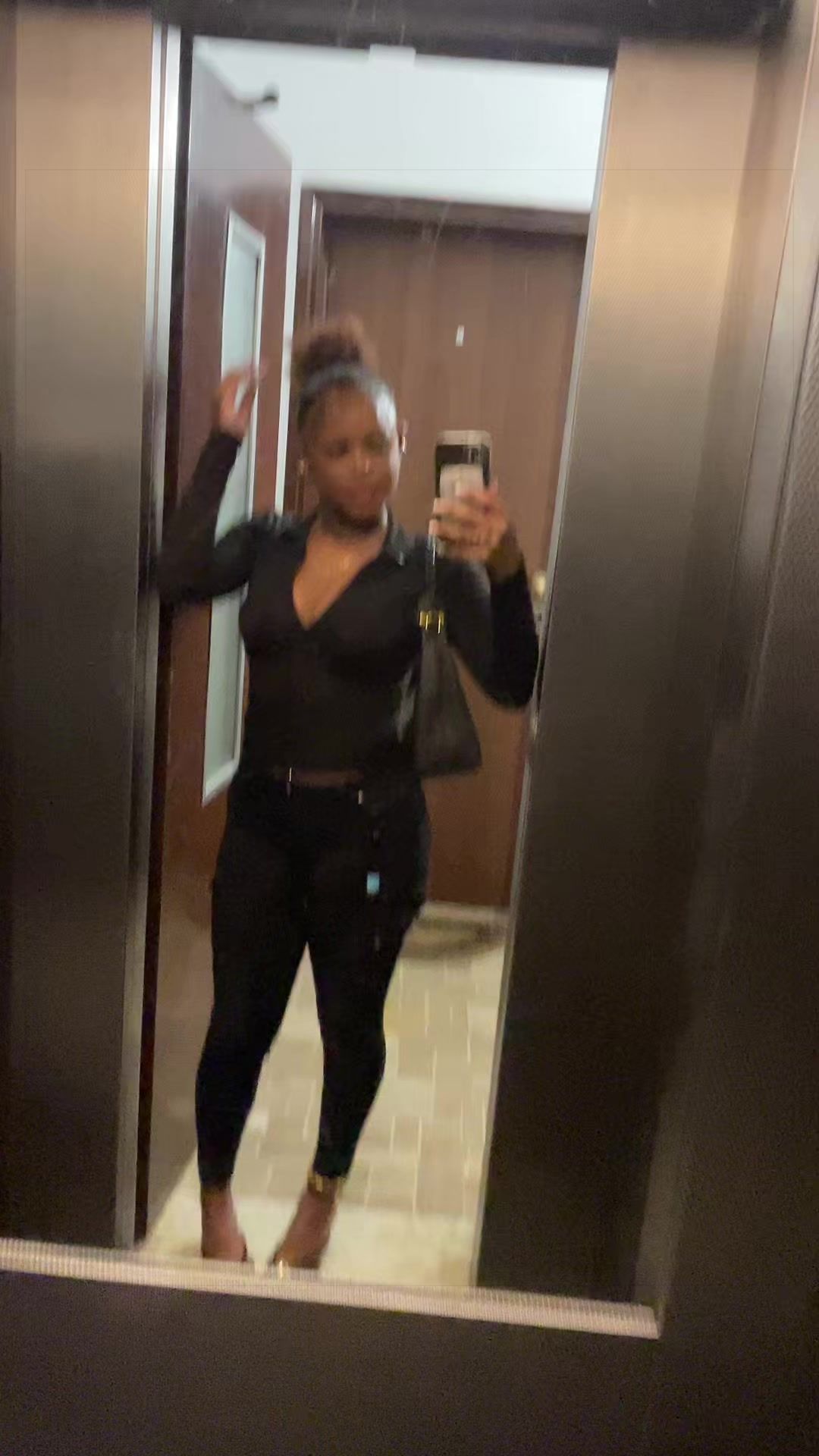 @Molita🍒