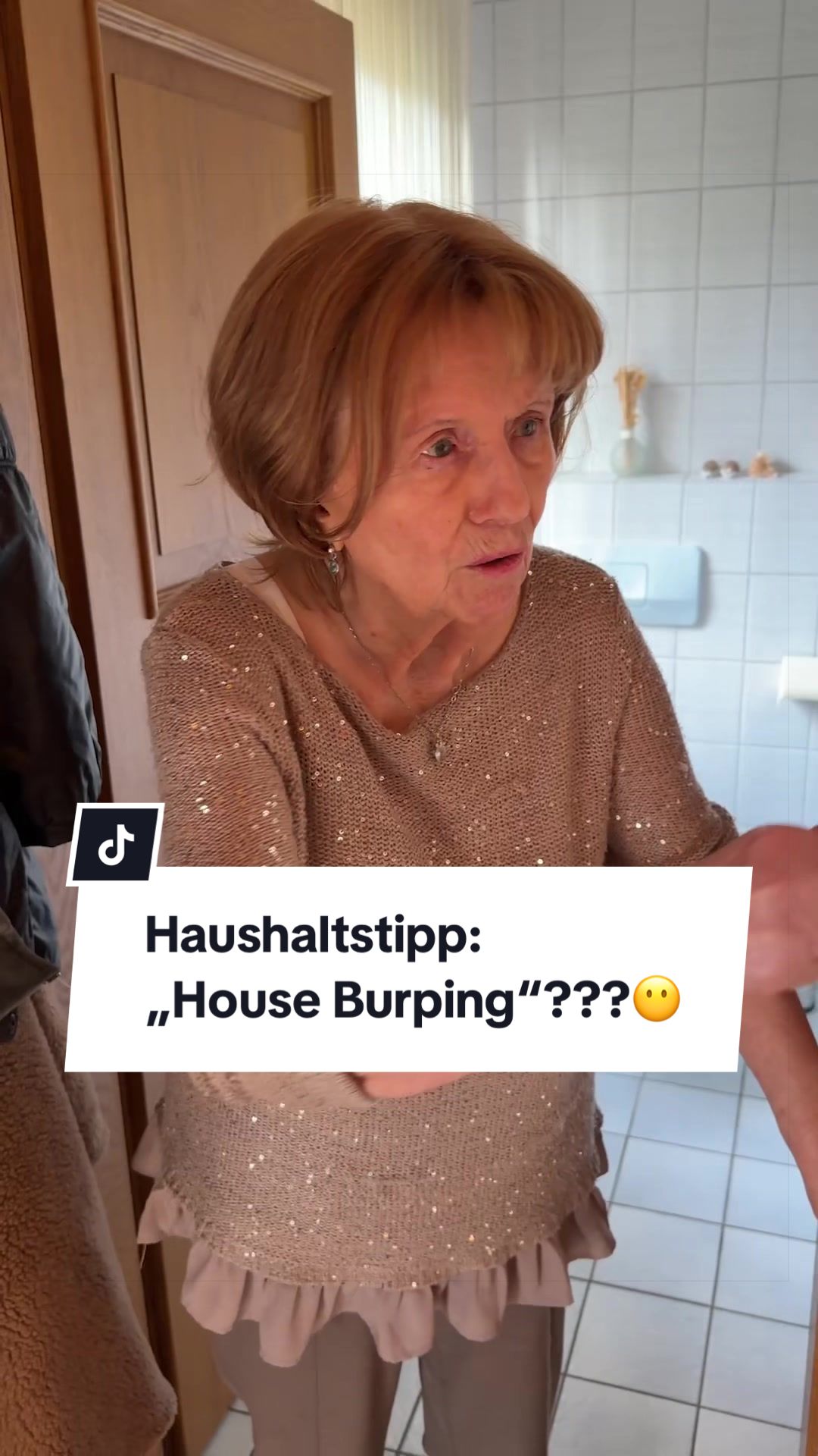 @Wohntipps 📦🏠 @vonovia