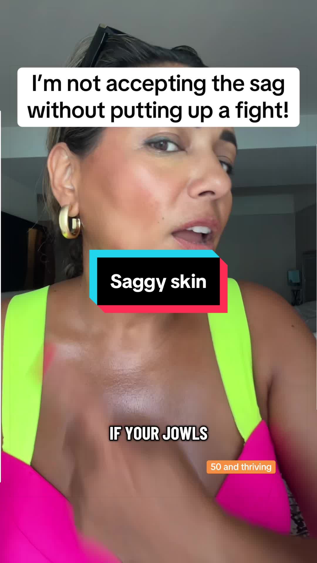 @sheena.tiktok76